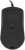 Видеорегистратор Hikvision DS-7616NXI-K2/16P(E) Видеорегистратор Hikvision DS-7616NXI-K2/16P(E)