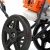 Газонокосилка роторная Patriot PT 520 (512109520) Газонокосилка роторная Patriot PT 520 (512109520)