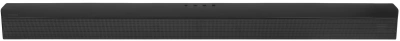 Саундбар Samsung HW-B650F/RU 3.1 120Вт+250Вт черный