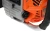 Бензопила Carver HOBBY HSG 145-15 1800Вт 2.5л.с. дл.шины:16" (38cm) (01.004.00042) Бензопила Carver HOBBY HSG 145-15 1800Вт 2.5л.с. дл.шины:16" (38cm) (01.004.00042)