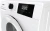 Стиральная машина Gorenje W5NGPI72SBS/C класс: A загр.фронтальная макс.:7кг белый инвертор Стиральная машина Gorenje W5NGPI72SBS/C класс: A загр.фронтальная макс.:7кг белый инвертор