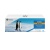 Картридж лазерный G&G GG-CF351A голубой (1000стр.) для HP CLJ Pro MFP M176/M176FN/M177/M177FW Картридж лазерный G&G GG-CF351A голубой (1000стр.) для HP CLJ Pro MFP M176/M176FN/M177/M177FW