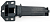 Шарнир Cet DGP0836 (302S018610, 302S018620) (новая) для Kyocera ECOSYS M2040/M2135/M5521