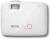 Проектор Benq TH671ST DLP 3000Lm LS (1920x1080) 10000:1 ресурс лампы:4000часов 1xUSB typeA 2xHDMI 2.7кг Проектор Benq TH671ST DLP 3000Lm LS (1920x1080) 10000:1 ресурс лампы:4000часов 1xUSB typeA 2xHDMI 2.7кг