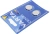 Батарея Varta Electronics BL2 CR2025 (2шт) блистер Батарея Varta Electronics BL2 CR2025 (2шт) блистер