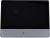 Видеодомофон Hikvision DS-KH8350-TE1 серебристый Видеодомофон Hikvision DS-KH8350-TE1 серебристый
