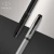 Ручка перьев. Parker IM Achromatic F317 (2127741) Matt Black F сталь нержавеющая подар.кор. Ручка перьев. Parker IM Achromatic F317 (2127741) Matt Black F сталь нержавеющая подар.кор.