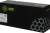 Картридж лазерный Cactus CS-W2013A 659A пурпурный (13000стр.) для HP LJ M856dn/M776dn/M776z/M776zs Картридж лазерный Cactus CS-W2013A 659A пурпурный (13000стр.) для HP LJ M856dn/M776dn/M776z/M776zs
