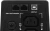 Источник бесперебойного питания ITK Electra EET-0800VA-1-001 480Вт 800ВА черный Источник бесперебойного питания ITK Electra EET-0800VA-1-001 480Вт 800ВА черный