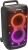 Минисистема JBL Partybox 520 черный 400Вт USB BT Минисистема JBL Partybox 520 черный 400Вт USB BT