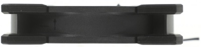 Устройство охлаждения(кулер) ID-Cooling SE-224-XTS Soc-AM5/AM4/1200/1700/1851 серебристый/черный 4-pin 16-29dB Al+Cu 220W 650gr Ret