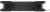 Устройство охлаждения(кулер) ID-Cooling SE-224-XTS Soc-AM5/AM4/1200/1700/1851 серебристый/черный 4-pin 16-29dB Al+Cu 220W 650gr Ret