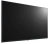 Панель LG 43" 43UL3J-M черный IPS LED 16:9 HDMI M/M матовая 300cd 178гр/178гр 3840x2160 VGA UHD USB 8.8кг