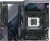 Материнская плата Gigabyte X870E A MASTER X Socket AM5 AMD X870E 4xDDR5 ATX AC`97 8ch(7.1) 1 x 10Gigabit + 1 x 5Gigabit RAID+HDMI Материнская плата Gigabyte X870E A MASTER X Socket AM5 AMD X870E 4xDDR5 ATX AC`97 8ch(7.1) 1 x 10Gigabit + 1 x 5Gigabit RAID+HDMI
