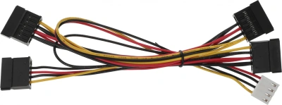 Видеорегистратор Hikvision DS-7716NXI-K4 (E)