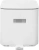 Аэрогриль Xiaomi Smart Air Fryer 6.5L EU 6.5л 1800Вт белый (BHR7358EU)