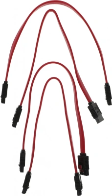 Видеорегистратор Hikvision DS-7716NXI-K4 (E)