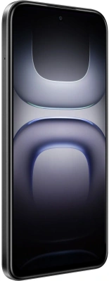 Смартфон Infinix X6896 Hot 70 Pro 5G 128Gb 8Gb черный моноблок 3G 4G 2Sim 6.76" 1080x2344 Android 16 50Mpix 802.11 a/b/g/n/ac NFC GPS Protect FM microSD max2048Gb