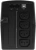 Источник бесперебойного питания Ippon Back Power Pro II 800 480Вт 800ВА черный Источник бесперебойного питания Ippon Back Power Pro II 800 480Вт 800ВА черный