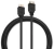 Кабель аудио-видео Buro HDMI 1.4 HDMI (m)/HDMI (m) 1.5м. позолоч.конт. черный (BHP1.5M) Кабель аудио-видео Buro HDMI 1.4 HDMI (m)/HDMI (m) 1.5м. позолоч.конт. черный (BHP1.5M)
