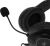 Наушники с микрофоном A4Tech Bloody G220S черный 2м мониторные USB оголовье (G220S USB/ BLACK)