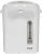 Термопот Panasonic NC-EG3000WTS 3л. 700Вт белый Термопот Panasonic NC-EG3000WTS 3л. 700Вт белый