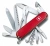 Нож перочинный Victorinox Ranger (1.3763) 91мм 21функц. красный карт.коробка Нож перочинный Victorinox Ranger (1.3763) 91мм 21функц. красный карт.коробка