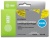 Картридж струйный Cactus CS-CD974 №920XL желтый (14.6мл) для HP DJ 6000/6500/7000/7500 с чипом Картридж струйный Cactus CS-CD974 №920XL желтый (14.6мл) для HP DJ 6000/6500/7000/7500 с чипом