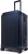Чемодан Piquadro ALUB2 (BV4427ALUB2/BLU2) 46x69x27см 67л. 6.236кг. алюминий/натур.кожа темно-синий
