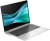 Ноутбук HP EliteBook x360 830 G11 Core Ultra 7 155U 16Gb SSD512Gb Intel Graphics 13.3" IPS Touch WUXGA (1920x1200) Windows 11 Pro silver WiFi BT Cam (A6SU3UT) Ноутбук HP EliteBook x360 830 G11 Core Ultra 7 155U 16Gb SSD512Gb Intel Graphics 13.3" IPS Touch WUXGA (1920x1200) Windows 11 Pro silver WiFi BT Cam (A6SU3UT)