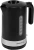 Чайник электрический Polaris PWK 1803C 1.8л. 2200Вт черный корпус: пластик Чайник электрический Polaris PWK 1803C 1.8л. 2200Вт черный корпус: пластик