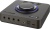 Звуковая карта Creative USB Sound Blaster X4 (Super X-Fi Ultra DSP) 7.1 Ret Звуковая карта Creative USB Sound Blaster X4 (Super X-Fi Ultra DSP) 7.1 Ret