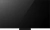 Телевизор QLED TCL 75" 75C7L SQD-Mini LED черный 4K Ultra HD 144Hz DVB-T DVB-T2 DVB-C DVB-S DVB-S2 USB WiFi Smart TV Телевизор QLED TCL 75" 75C7L SQD-Mini LED черный 4K Ultra HD 144Hz DVB-T DVB-T2 DVB-C DVB-S DVB-S2 USB WiFi Smart TV