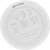 Датчик движ. Aqara Motion Sensor P1 (MS-S02) белый Датчик движ. Aqara Motion Sensor P1 (MS-S02) белый