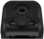 Минисистема LG XBOOM XL5T черный 200Вт USB BT