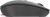 Мышь Lenovo Go серый оптическая 2400dpi беспров. USB-C для ноутбука 3but (GY51C21210)