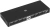 Сплиттер аудио-видео Digma DHSP-v2x8 HDMI (f)/8xHDMI (f) черный