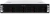 Сервер IRU Rock s2208e 2x4210 2x16Gb С621 AST2500 2xGigEth 1x800W w/o OS (2179177) Сервер IRU Rock s2208e 2x4210 2x16Gb С621 AST2500 2xGigEth 1x800W w/o OS (2179177)