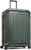 Чемодан Piquadro PQ LIGHT BV7247PQL/VEO2 51x75x31см 119л. 5.07кг. поликарбонат оливковый