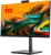 Моноблок IRU Tactio 24ID 24.5" Full HD i5 12400 (2.5) 16Gb SSD512Gb UHDG 730 без ОС GbitEth WiFi BT 120W Cam черный 1920x1080 (RUS)