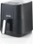 Аэрогриль Gorenje AF1350DWB 5.4л 1350Вт черный