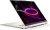 Ноутбук Lenovo Yoga 7 16AGP11 Ryzen AI 5 435 16Gb SSD512Gb AMD Radeon 840M 16" OLED Touch WUXGA (1920x1200) Windows 11 Home beige WiFi BT Cam (83TF003NRK) Ноутбук Lenovo Yoga 7 16AGP11 Ryzen AI 5 435 16Gb SSD512Gb AMD Radeon 840M 16" OLED Touch WUXGA (1920x1200) Windows 11 Home beige WiFi BT Cam (83TF003NRK)