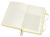 Блокнот Moleskine PASSION BABY PASBABY Large 130х210мм 400стр. подар.кор. желтый Блокнот Moleskine PASSION BABY PASBABY Large 130х210мм 400стр. подар.кор. желтый