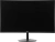 Монитор Dahua 23.8" DHI-LM24-A201Y черный IPS LED 5ms 16:9 HDMI матовая 1200:1 250cd 178гр/178гр 1920x1080 75Hz VGA FHD 2.79кг Монитор Dahua 23.8" DHI-LM24-A201Y черный IPS LED 5ms 16:9 HDMI матовая 1200:1 250cd 178гр/178гр 1920x1080 75Hz VGA FHD 2.79кг