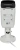 Камера видеонаблюдения IP Hikvision DS-2CD2047G2-LU(C)(2.8mm) 2.8-2.8мм цв. корп.:белый Камера видеонаблюдения IP Hikvision DS-2CD2047G2-LU(C)(2.8mm) 2.8-2.8мм цв. корп.:белый