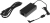 Сетевое хранилище NAS Qnap TS-233 2-bay настольный Cortex-A55 RK3568B2 Сетевое хранилище NAS Qnap TS-233 2-bay настольный Cortex-A55 RK3568B2