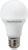 Лампа светодиодная Thomson TH-B2024 10Вт цок.:E27 свеча 220B св.свеч.бел.нейт. Candle (упак.:1шт) Лампа светодиодная Thomson TH-B2024 10Вт цок.:E27 свеча 220B св.свеч.бел.нейт. Candle (упак.:1шт)