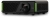 Проектор ViewSonic X2-4K Pro DLP 3300Lm LS (3840x2160) 3000000:1 ресурс лампы:60000часов 1xUSB typeA 2xHDMI 3.74кг