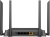 Роутер беспроводной D-Link DIR-853/URU/R3A AC1200 10/100/1000BASE-TX/4G ready черный