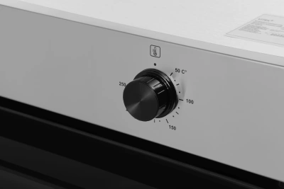 Духовой шкаф Электрический Vitek VEO 6230 IX нержавеющая сталь